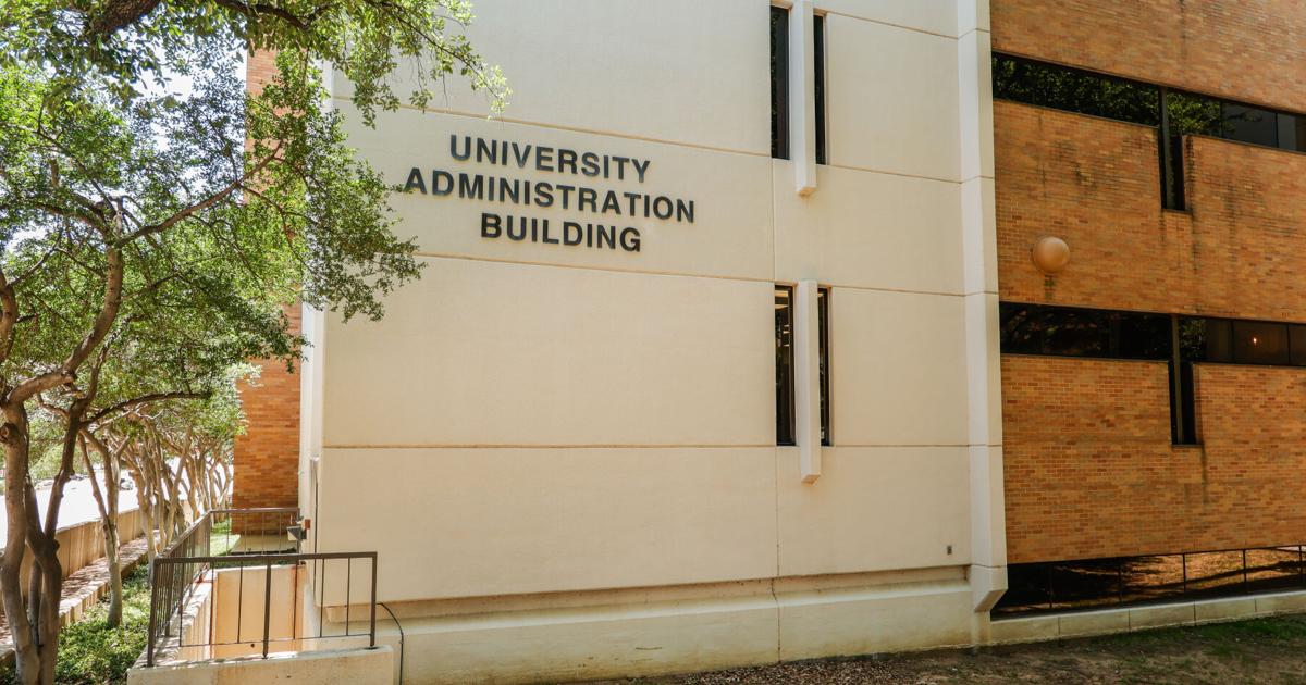 UTA to implement fees for excessive and repeated credit hours in the fall | News