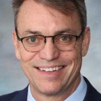 Local providers expect impact from transition of Iowa's mental health program - TelegraphHerald.com