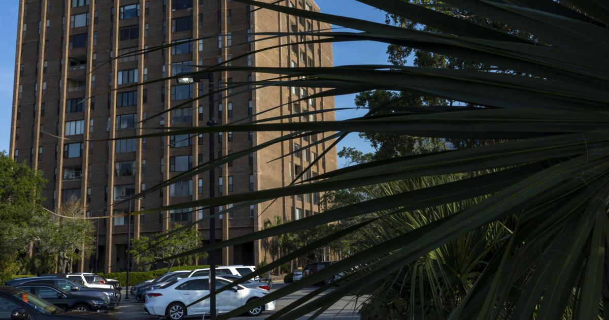 Ashley House probate cases raise questions of oversight