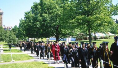 15 College Majors With the Highest Unemployment Rates