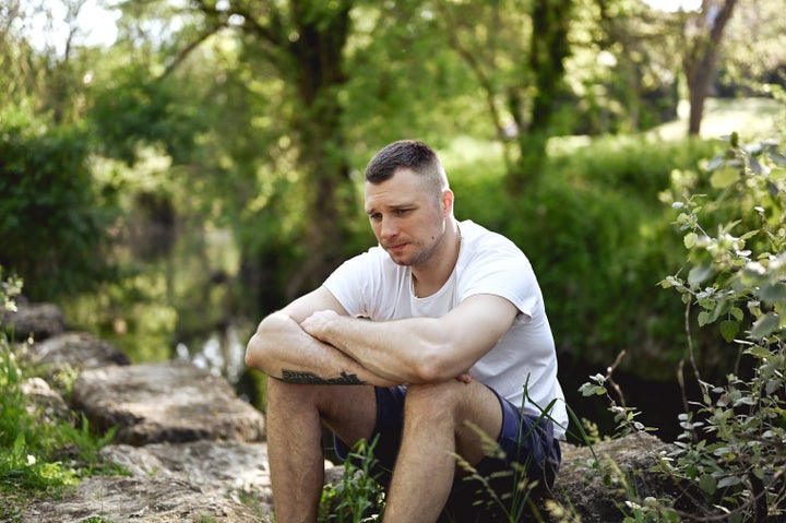 Reverse SAD can lead to social withdrawal, restlessness, irritability, loss of appetite and more. 