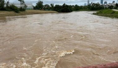 Help shape a SAFER future for flood risk reduction | Community