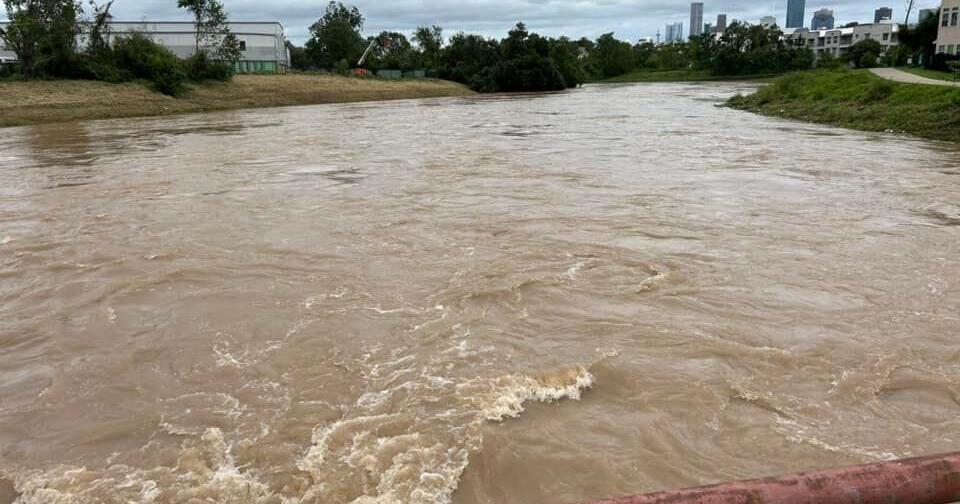 Help shape a SAFER future for flood risk reduction | Community