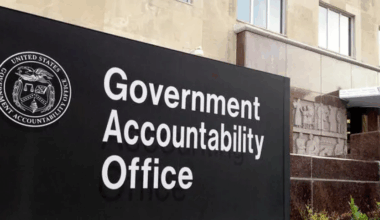 GAO flags debt growth, economic risks in NMI | Local News