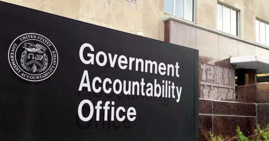 GAO flags debt growth, economic risks in NMI | Local News