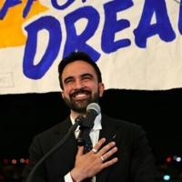 Mamdani confirmed as Democratic candidate for New York mayor | Northwest & National News