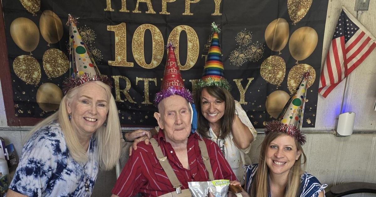 Veterans honored by Hospice of the Valley | Featured Stories