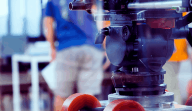 Movies and TV shows casting in Fort Worth | State