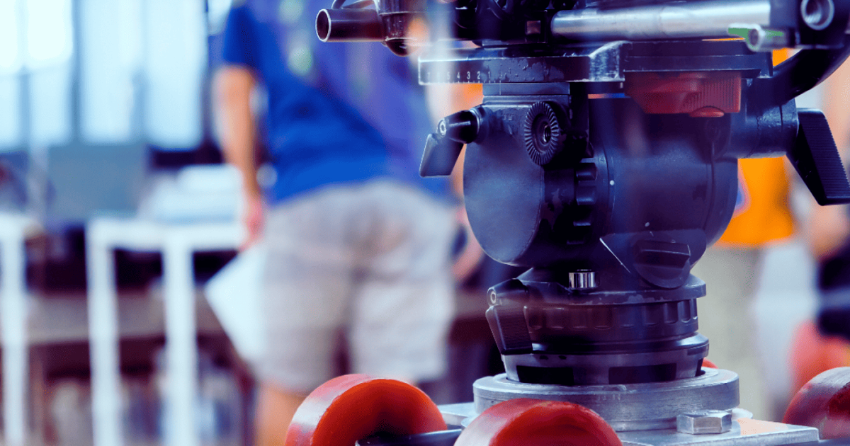 Movies and TV shows casting in Fort Worth | State
