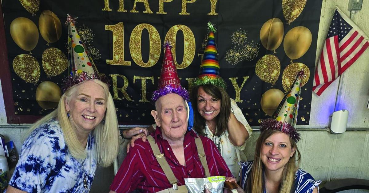 Celebrating veterans this July 4th | Features