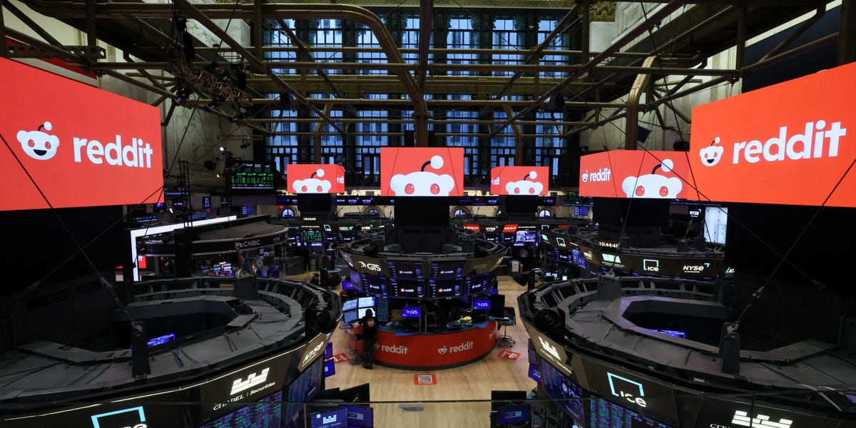 Here's How You Can Buy Into the Hottest IPOs Before They Go Public