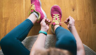The link between cancer and exercise that patients should know | News