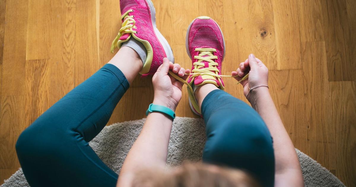 The link between cancer and exercise that patients should know | News