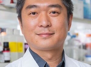 Ridding Cells of Mitochondria Sheds Light on Their Function