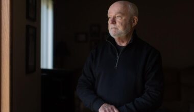 Why many Canadians may not be able to access Alzheimer’s drug
