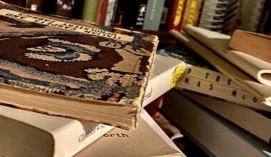 Turning the page on big business: How Omaha residents can support their local bookstores | News