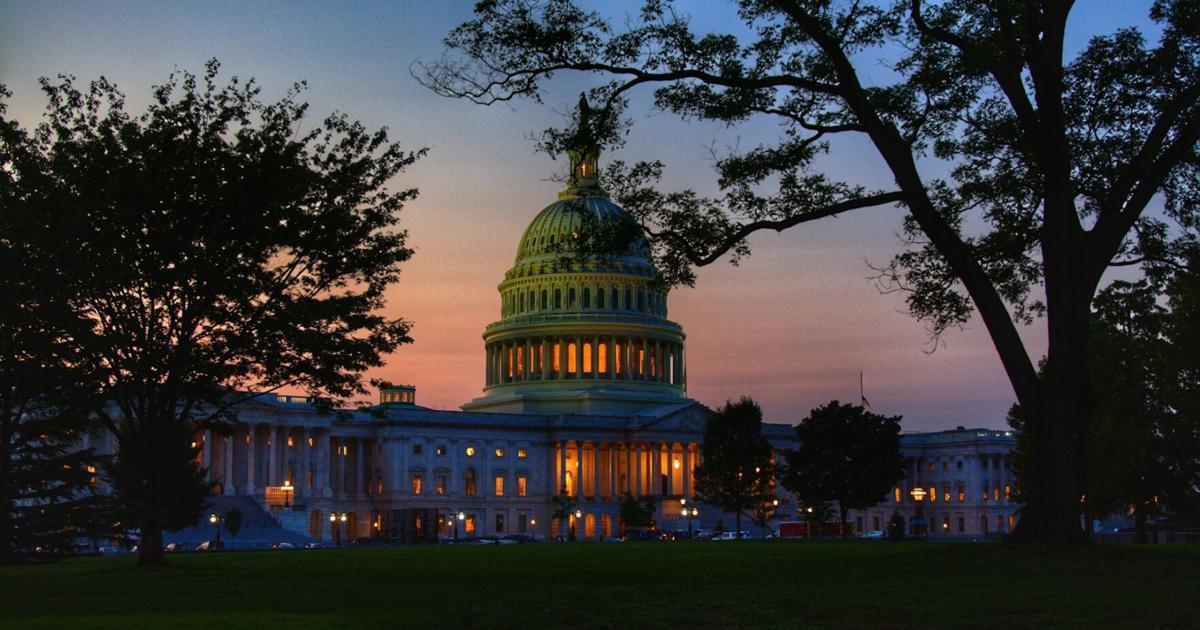 Health Care, Not Hurdles: A Letter from the Next Generation | Communities