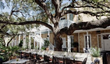 Didn't make it to Fiesta San Antonio? Happily, the vibe stays alive year-round | Travel