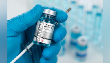 Health Groups Sue HHS to Reverse RFK Jr.'s COVID-19 Vaccine Policy Change