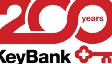 KeyBank awards over $1M to support Eastern Pa. educational organizations | Pennsylvania News