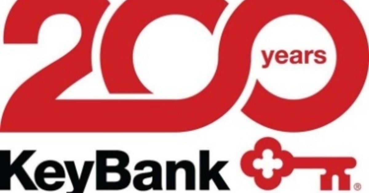 KeyBank awards over $1M to support Eastern Pa. educational organizations | Pennsylvania News