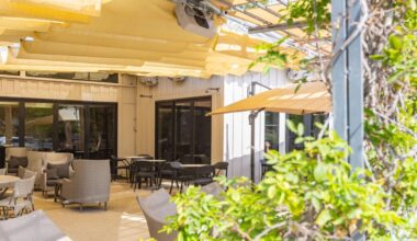 Rainbow Lodge and Mutiny in the Heights launch fundraisers for Kerr County flood relief | Food Drink