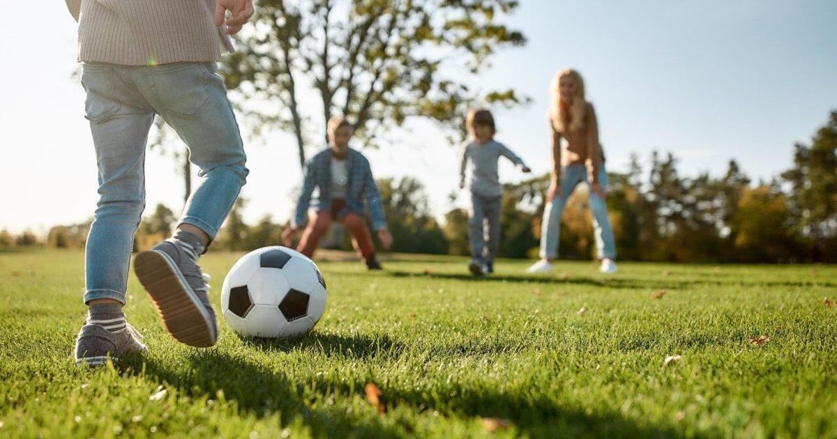 Best places to live in the San Antonio metro area | State