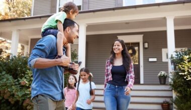 Best places to live in the Houston metro area | State