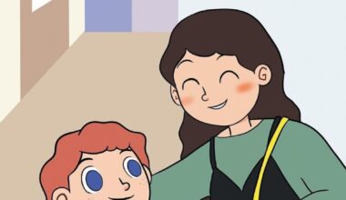 Empathy at heart of Graham’s new children’s book | People