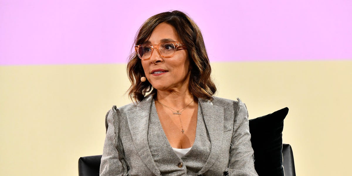 Linda Yaccarino's Rise and Fall at X: From Elon Musk Fixer to Exit