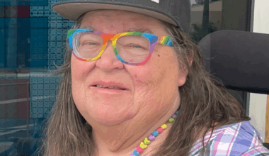 Ventura approves CARE Policy: City shows support for immigrants, LGBTQ+, reproductive health care in 6-1 vote | News