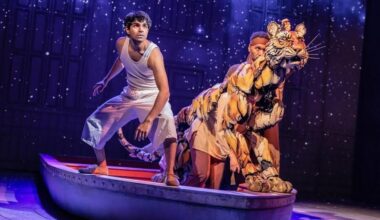 Out and About: What's Happening in Philly | Lifestyle