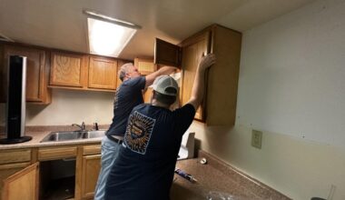 Phoenix nonprofit gets $100k grant for women's reentry housing | Community