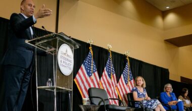 Louisiana to implement Medicaid work requirements | Health care/Hospitals