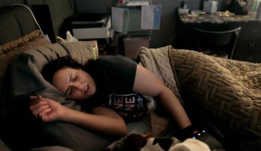 Patients worry as St. Louis’ Long COVID clinic set to close