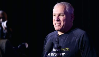 Retirement Advice From Waze's Cofounder: Save Early