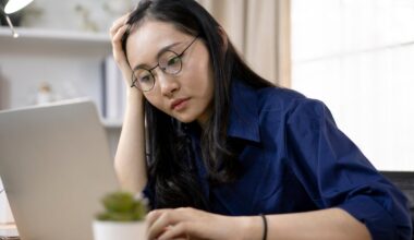 Boreout At Work: What It Is And How To Overcome It