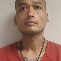 San Antonio Supermarket robbery suspect turns himself in | Local News
