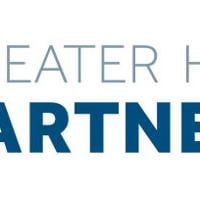 GHP: Area economy growing, but at a slowing pace | Business & Real Estate