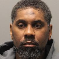 Milford man charged with murder of Philadelphia man | The Latest from WDEL News