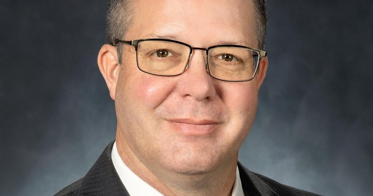 UTA selects vice president to lead west campus expansion | News