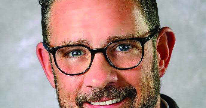 Nickens named Phoenix Children’s president | News