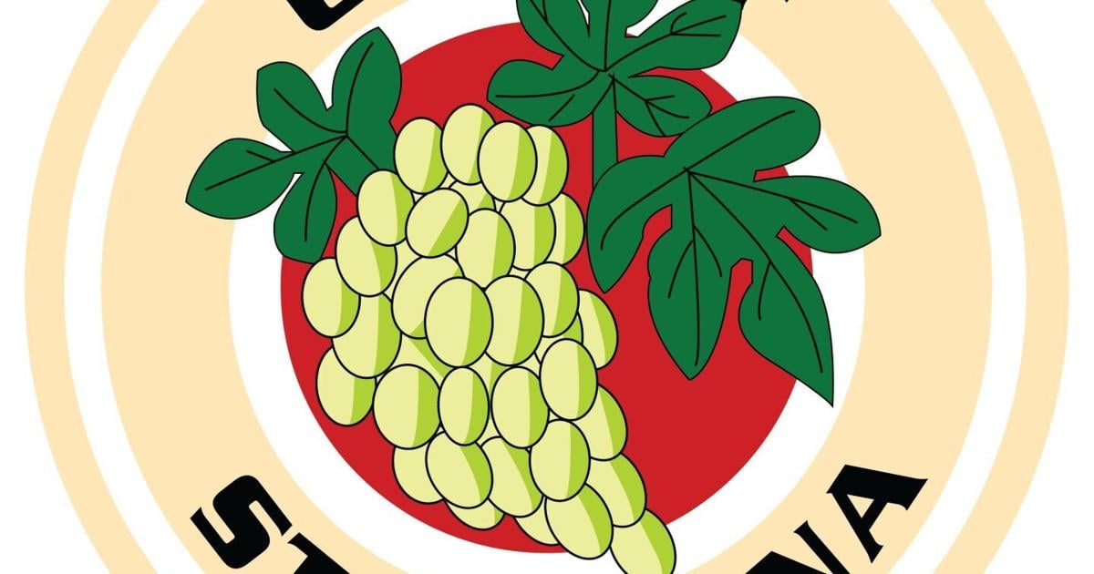 St. Helena wrestles with unfunded pension obligations | News
