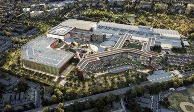 Inside the high-stakes battle to win a New York City casino license | National News