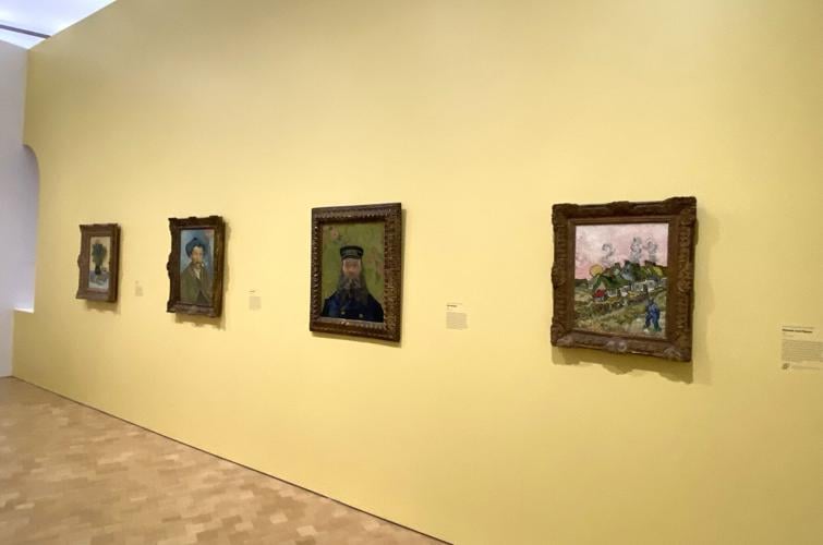 Liv Ent Unscripted Barnes 13.jpg