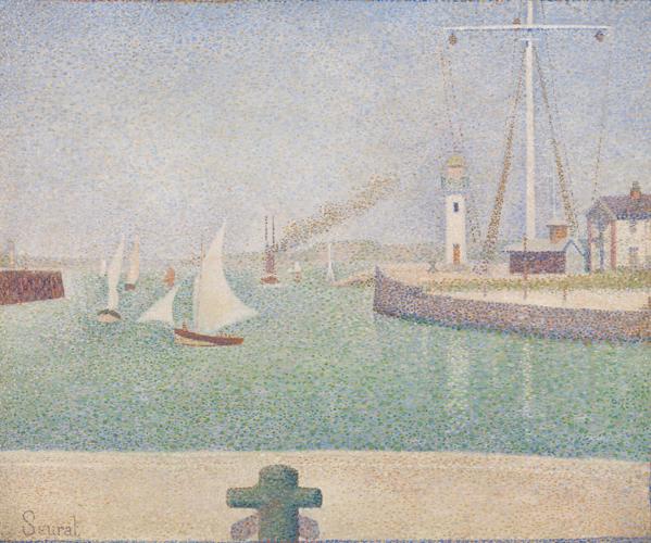 Liv Ent Unscripted u20 Barnes 6.jpg