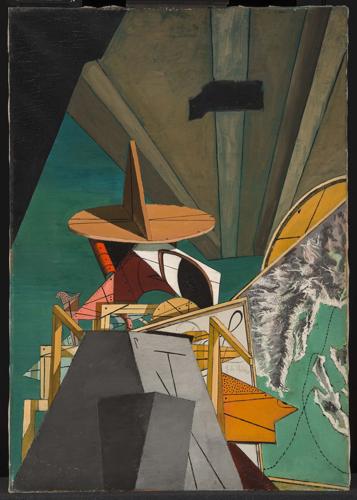 Liv Ent Unscripted u20 Barnes 10.jpg