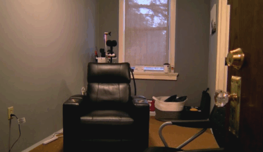 New clinic to help treat mental health opens in St. Joseph | Local