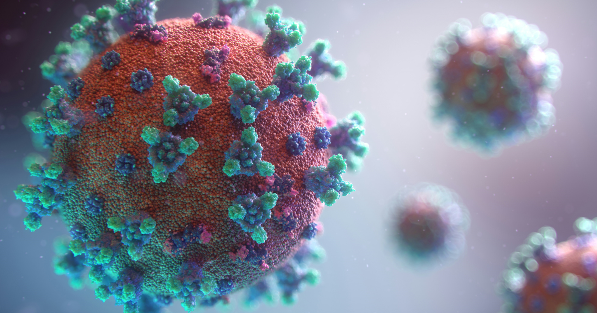 COVID-19 on the rise in Hawaii, DOH advises precautions | Local