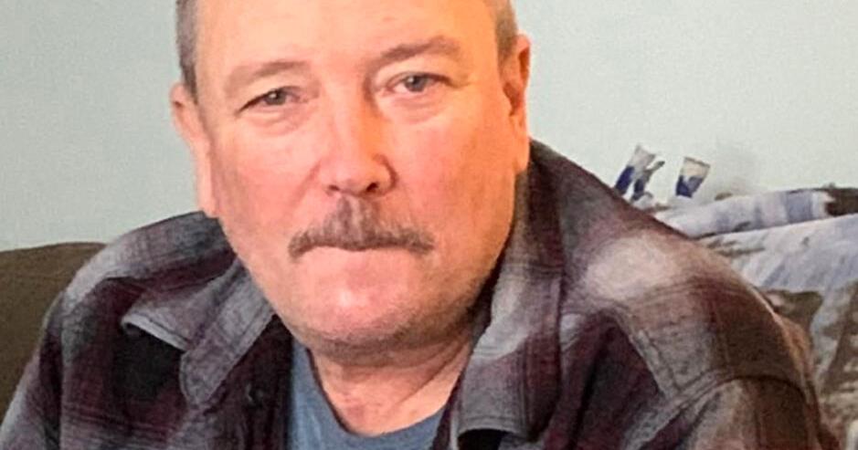 Dallas R. Schuster, Jr. | Obituaries